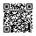 Teri Nakori Ne (From "Dharma Karma") Song - QR Code