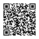 Kabhi Meri Mohabbat Song - QR Code