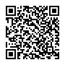 Zindagi Mein To Song - QR Code