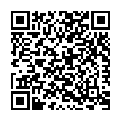 Aye Dil Tu Use Bhool Ja Song - QR Code