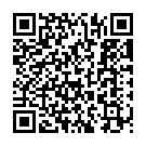 Har Kasam Tod Di Song - QR Code