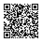 Woh Kisi Aur Se Milke Aa Rahe Hain Song - QR Code