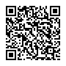 Chuk Chuk Railgadi Song - QR Code