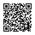 Cycle Wala Fas Gail Ba Song - QR Code