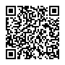 Kab Tak Yaad Karoon Song - QR Code