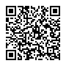 Koi Had Nahi Hai Song - QR Code