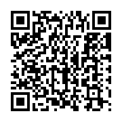 Tune Ye Noor Jo Zulfon Mein Song - QR Code