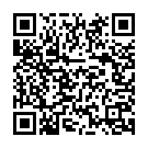 Arze Niyaze Ishq Ke Song - QR Code