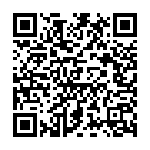 Bheegi Bheegi Raaton Mein Song - QR Code