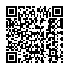 Duniya Kisi Ke Song - QR Code