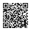 Aeroplane Main - 2 Song - QR Code