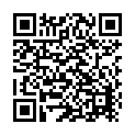 Shiv Bhole Ka Darbar Song - QR Code