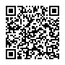 Kin Sang Khelu Holi (From "Braj Ki Holi") Song - QR Code