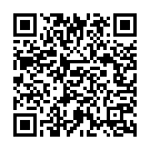 Zindagi Hai Pyar Pyar Ka Song - QR Code