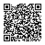 Meri Jaan-E-Jaan (From "Tiku Weds Sheru") Song - QR Code