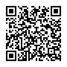 Siya Ram Ke Kaaj Sanware Song - QR Code