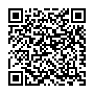 Desi Girl Song - QR Code