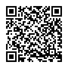 Mera Watan Hai Song - QR Code