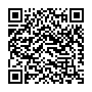 Jai Ganesh Jai Ganesh Song - QR Code