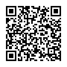 Mera Hindustan Song - QR Code