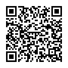 Aisa Pyaara Desh Hamara Song - QR Code