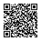 Loot Liyo Man Dheer (From "Jawani Ki Reet") Song - QR Code