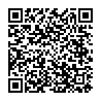 Chhod Kar Tere Pyar Ka Daman (Form"Woh Kaun Thi") Song - QR Code