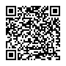 High Rated Gabru (From "High Rated Gabru") Song - QR Code