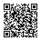 Shutup And Bounce Song - QR Code