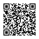 Zaati Thikana Chahiye Song - QR Code