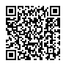 Dhal Rahi Hai Sham Song - QR Code