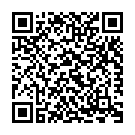 You Are My Dulhaniyan Song - QR Code