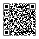 Mama Ki Party Song - QR Code