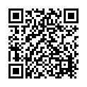 Shiv Bhole Ka Darbar Song - QR Code