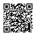 Shiv Bhole Ka Darbar Song - QR Code