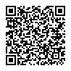 Ab To Bas Ek Hi Dhun Hai (From "Naat Sharif") Song - QR Code