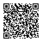 Tera Aastan Salamat (From "Islamic Naat") Song - QR Code