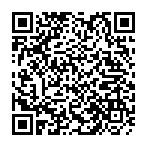 Maula Ya Salli Waslim (From "Naat Sharif") Song - QR Code