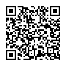 Come On Friends Lets Dance Song - QR Code