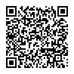 Tu Kuja Mann Kuja (From "Naat Sharif") Song - QR Code