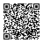 Khatamul Mursaleen (From "Islamic Naat") Song - QR Code