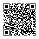 Aye Khuda Mere Maula (From "The Last Don") Song - QR Code