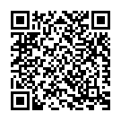 Zindegi Mein Ek Baar Song - QR Code