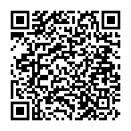 Chabi Kho Jayi - Hum Tum Ek Kamre Mein (From "Bobby") Song - QR Code