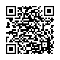 Krishna Lila Song - QR Code