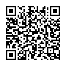 Time Still Song - QR Code