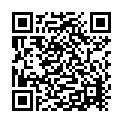 Solo Song - QR Code