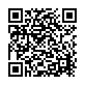 Nowhere to Go Song - QR Code