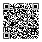 Ankhon Mein Kajal Hai (From "Doosara Aadmi") Song - QR Code