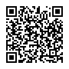 Nowhere (New Version) Song - QR Code